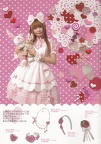 2008-Spring-003