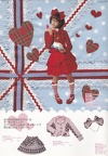 2008-Spring-005