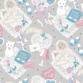 my favorite room gy