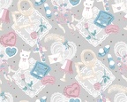 my favorite room gy
