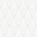 angelsmarie wh
