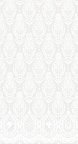 angelsmarie wh