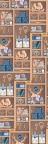 fairy crystal bg