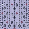 ghost night bride lv