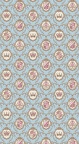 princessrococo sx