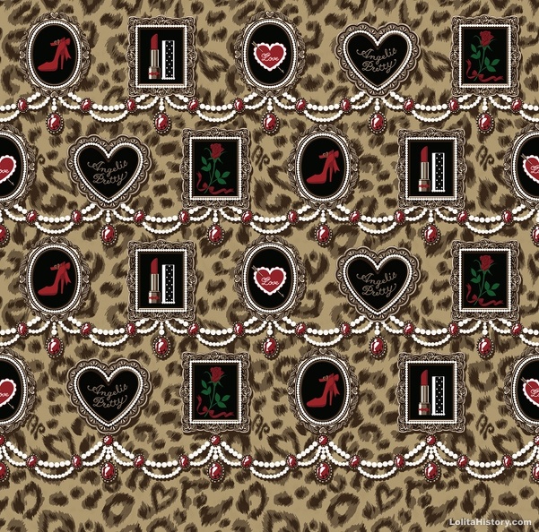 girly leopard br - girly_leopard_br.jpg girly_leopard_br.jpg