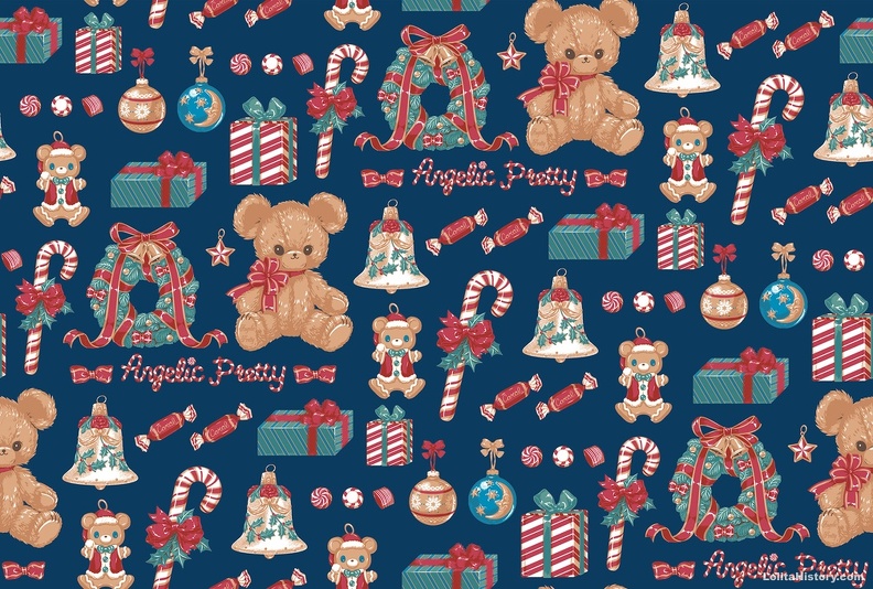 candycarol nv - candycarol_nv.jpg candycarol_nv.jpg