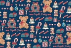 candycarol nv
