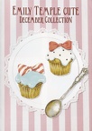 ETC-2011-December-000-Cover