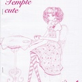 ETC-2010-Spring-000-Cover-Gingham-Shortcake-Print