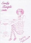 ETC-2010-Spring-000-Cover-Gingham-Shortcake-Print