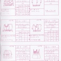 ETC-2010-Spring-001