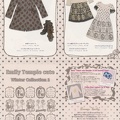 ETC-2013-Winter-2-000-Cover