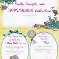 ETC-2012-September-000-Cover