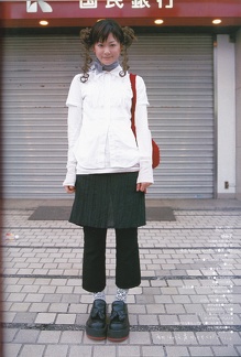 Kera-009-06-June-1999-026-street-snaps