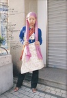 Kera-009-06-June-1999-033-street-snaps