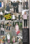 Kera-009-06-June-1999-122