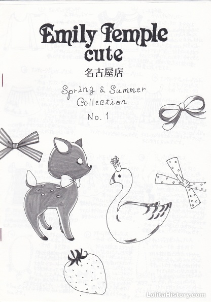 ETC-0000-Spring-000-Cover.jpg