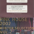 pinkhouse009