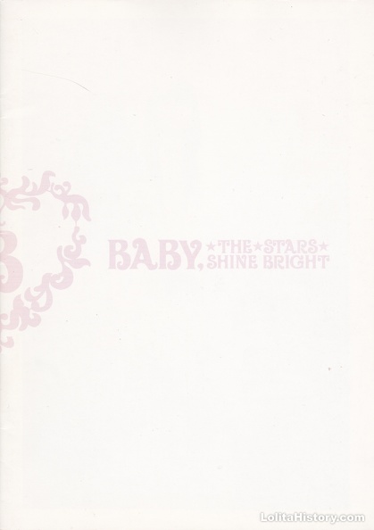 Baby-2006-000-Cover.jpg