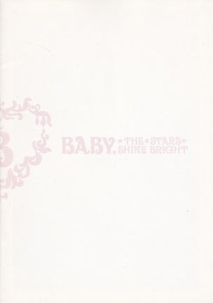 Baby-2006-000-Cover
