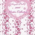 AP-2008-Winter-000-Cover