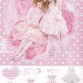 AP-2008-Winter-003