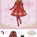 AP-2008-Winter-004