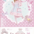 AP-2008-Winter-008