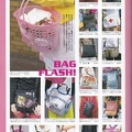 Kera-010-1999-07-25-bags