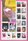 Kera-010-1999-07-25-bags