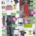 Kera-010-1999-07-69-style-guide