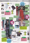 Kera-010-1999-07-69-style-guide