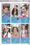 Kera-010-1999-07-73-style-guide