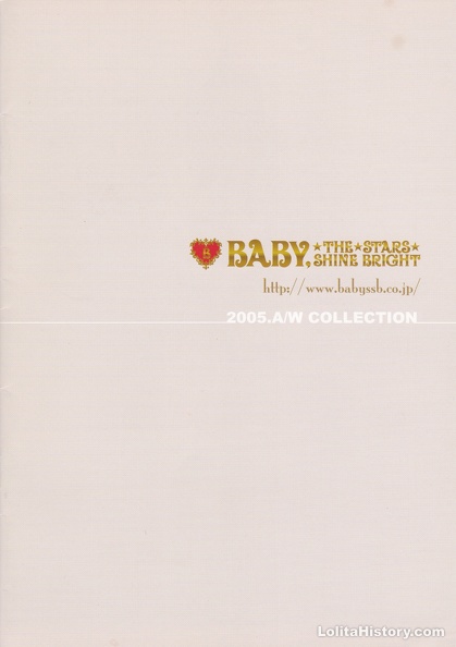 Baby-2005-Autumn-Winter-000-Cover.jpg