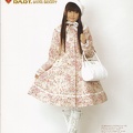 Baby-2005-Autumn-Winter-002