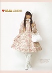 Baby-2005-Autumn-Winter-002