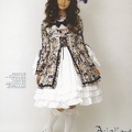 Baby-2005-Autumn-Winter-005