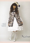 Baby-2005-Autumn-Winter-005