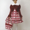 Baby-2005-Autumn-Winter-007