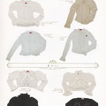 Baby-2005-Autumn-Winter-010