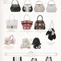 Baby-2005-Autumn-Winter-012