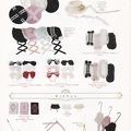 Baby-2005-Autumn-Winter-013