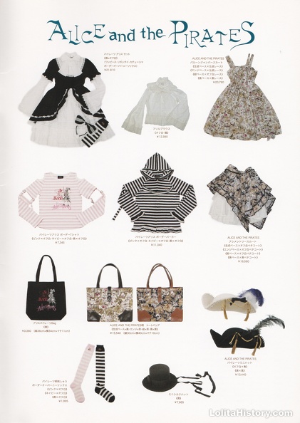 Baby-2005-Autumn-Winter-014 - Baby-2005-Autumn-Winter-014.jpg Baby-2005-Autumn-Winter-014.jpg