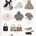 Baby-2005-Autumn-Winter-014