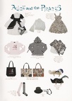 Baby-2005-Autumn-Winter-014