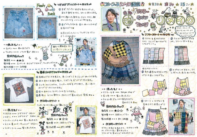 Fruits Issue 46 Page 21 - Fruits Issue 46_Page_21.jpg Fruits Issue 46_Page_21.jpg