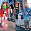 Fruits Issue 45 Page 32
