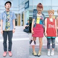 Fruits Issue 49 Page 33