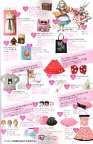 alicedeco3